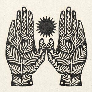 "Our Roots" Print